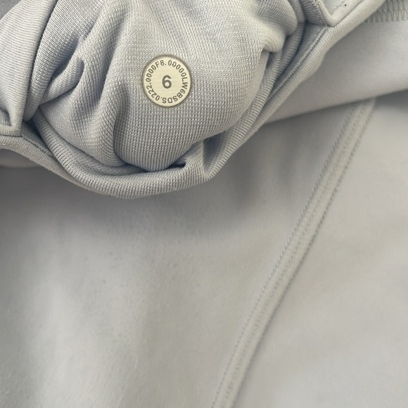 Lululemon Align High Rise Legging with Pockets 23" - Picture 8 of 8